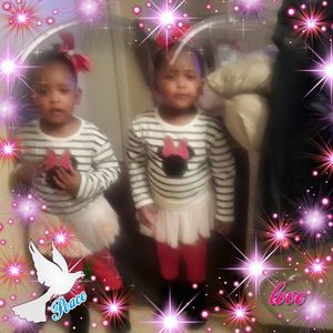 Meet your Posher, Dewayne